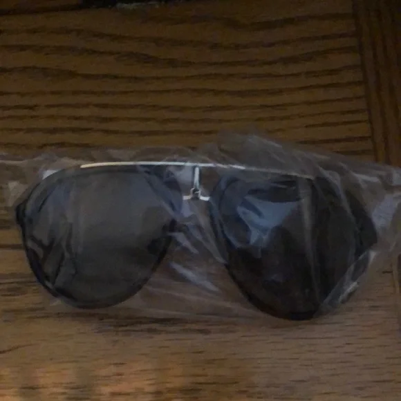 Carrera Sunglasses -New - Picture 2 of 6